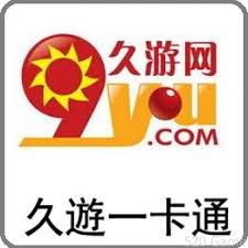 爱游戏(ayx)中国体育官方版-爱游戏(ayx)中国体育最新